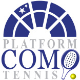 2020-como-logo