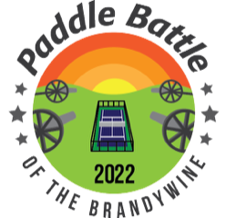 Paddle-Battle-2020-250
