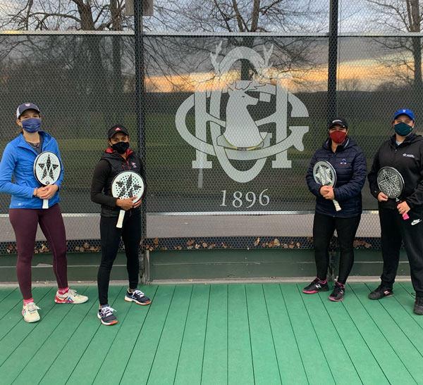 2020-Connecticut-Classic-Finalists-600