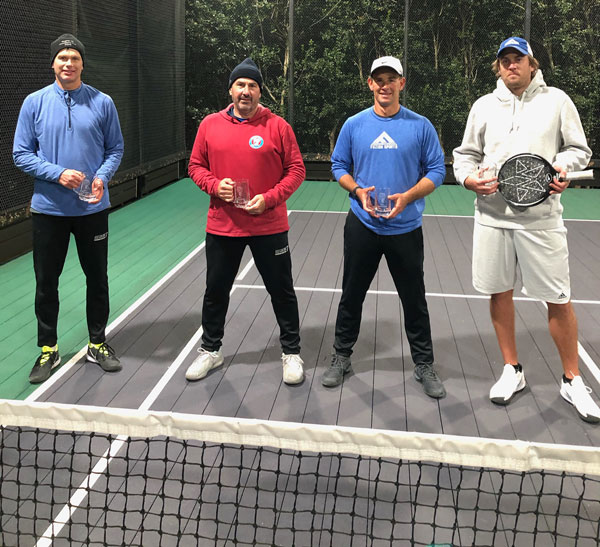 2021-southern-men's-finalists-600