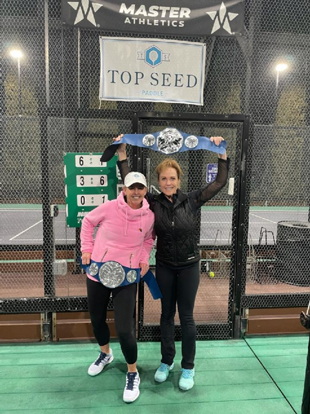 2021-winter-warrior-women-winners-450
