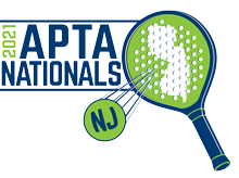 2021-apta-nationals-logo-220
