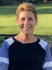 Sue Pijawka