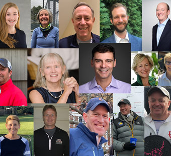 2021 APTA Board Meeting Recap