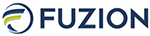 fuzion-header-logo-150