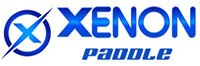 xenon-200