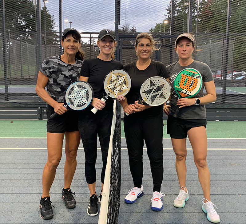 2021-rochester-open-women-finalists-800