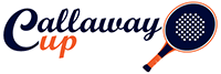 2021-Callaway-Cup-logo-200