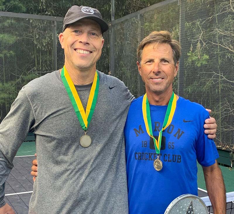 2021-Mens-master-55-Natls-winners-800