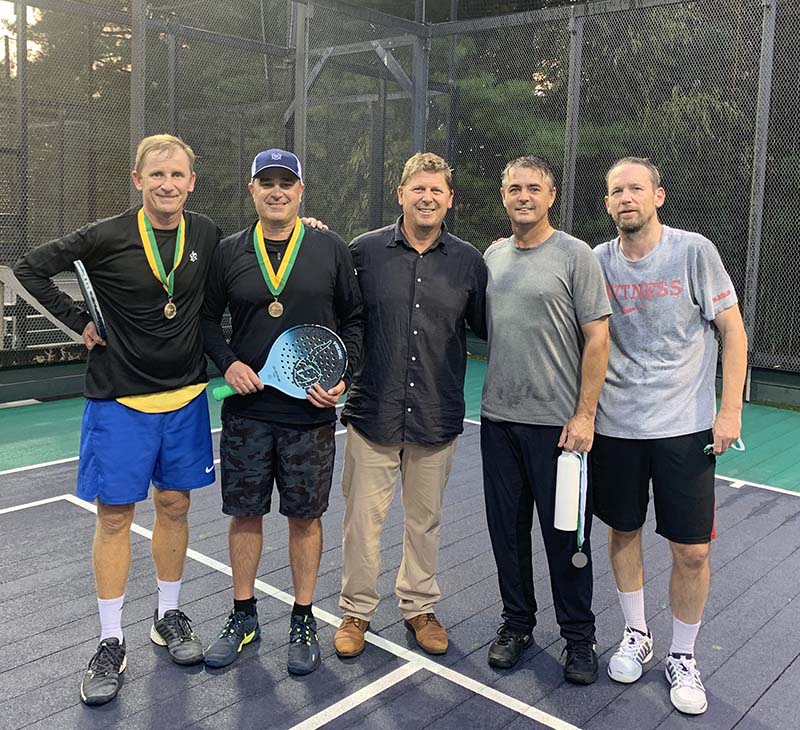2021-mens-masters-45-finalists-800