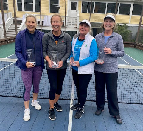 2021-new-england-women-pti-35-finalists-480