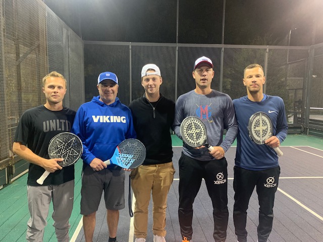 2021-delaware-men-finalists-640