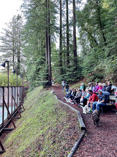 2021-california-open-fans-450