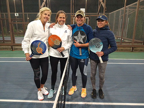 2021-western-ne-women-finalists-500
