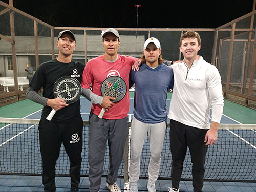 2021-western-ne-men-finalists-500