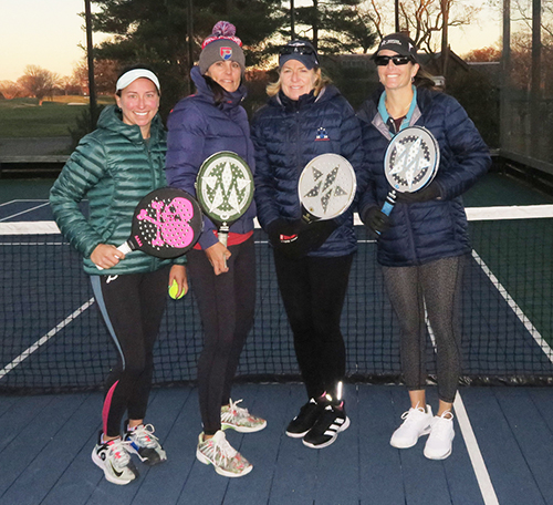 2021-li-women-nrt-finalists-500