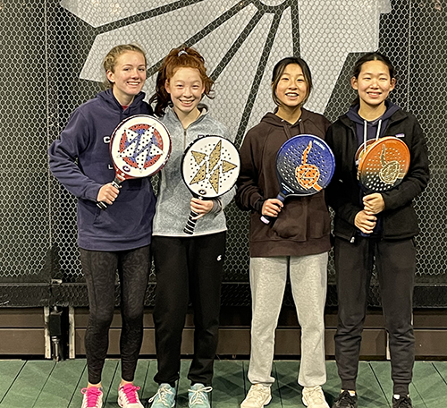2021-itc-junior-15u-girls-500