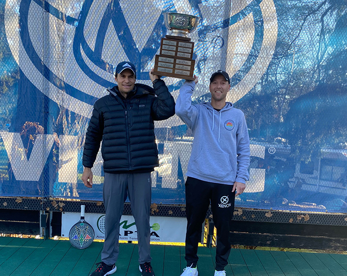 slide-2021-detroit-men-winners-680
