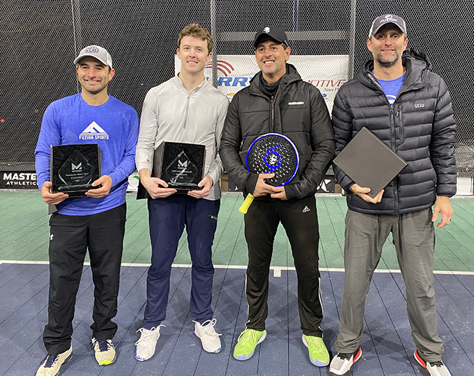slide-2022-westchester-men-open-finalists-680