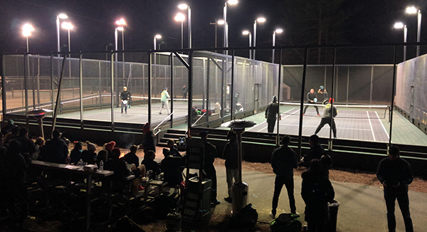 2022-Charlotte-Men's-Open-courts-600