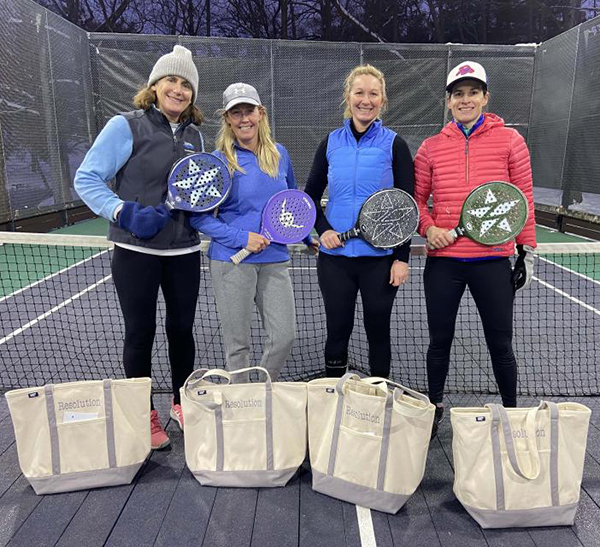 2022-Brookline-women-pti-40-Finalists-600