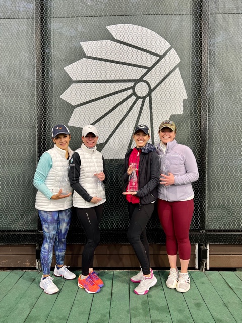 2022-itc-women-pti-40-finalists