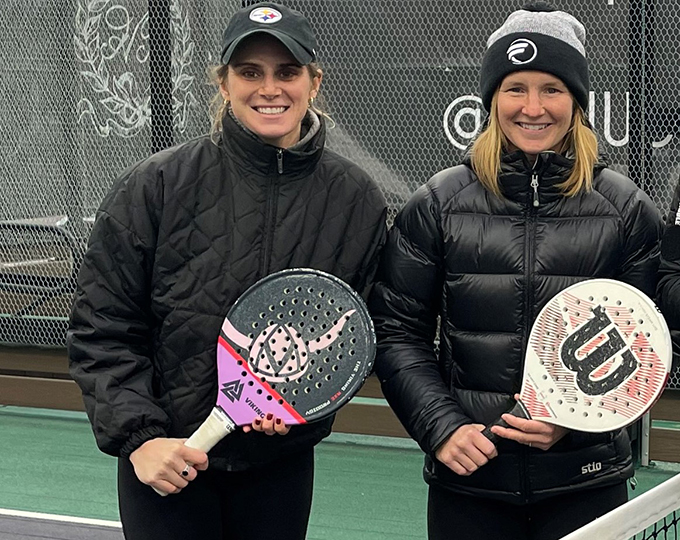 2022-midwestern-women-finalists-680