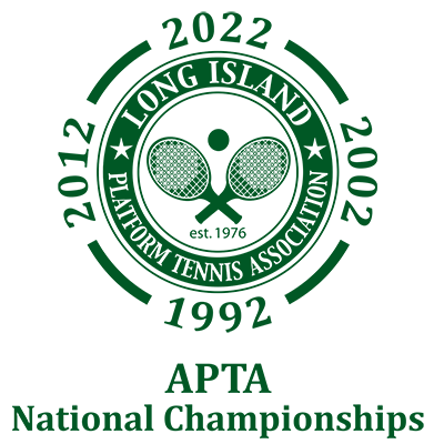 2022-APTA-Nationals-LogoNew-400