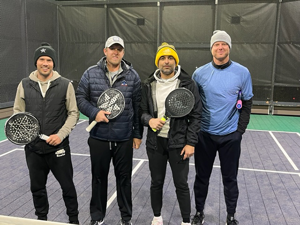 2022-columbus-open-men-finalists-600