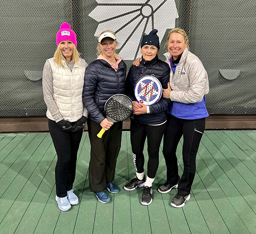 2022-Lake-invitational-quarter-reprieve-finalists-500