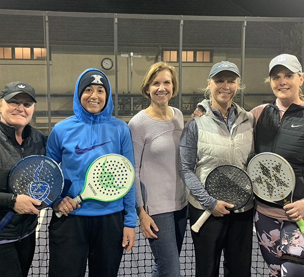 2022-wilmington-women-nrt-finalists-600