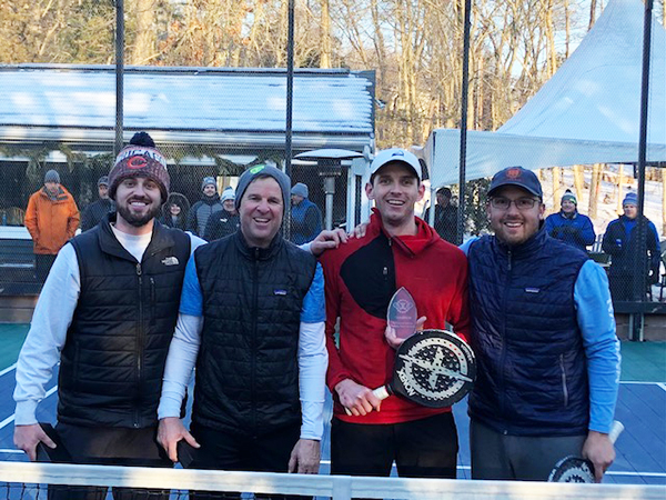 2022-ferocious-forties-finalists-600