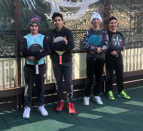2022-road-to-junior-nationals2-600