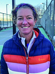 2022-board-member-Laura-James-180