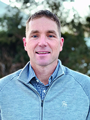 2022-board-member-Ben-McKnight-180