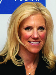 2022-board-member-Anne-Waldron-180