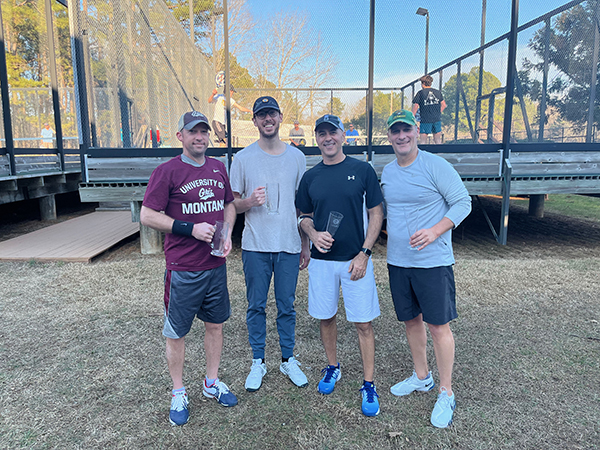 2022-TarHeel-Open-finalists-600