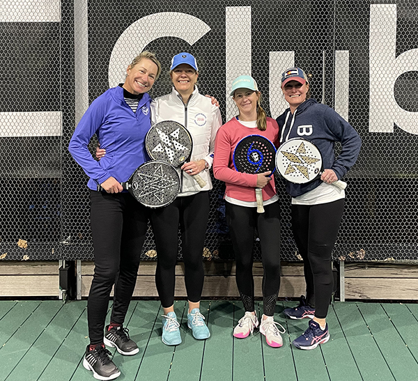2022-ct-state-women-600