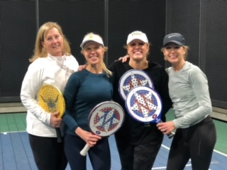 2022-women-pti-60-nationals-finalists