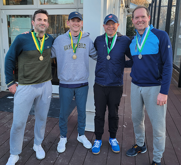 2022-men-pti-45-nationals-finalists-600