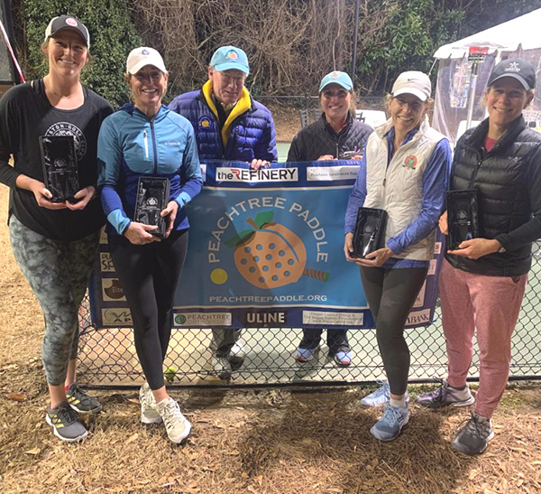 2022-Peachtree-Women-600