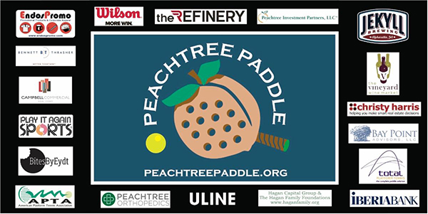 2022-peachtree-sponsors-600