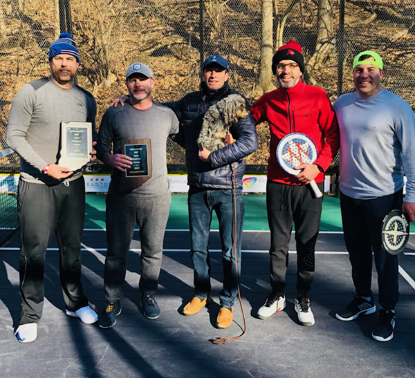 2022-indy-men-open-finalists-600