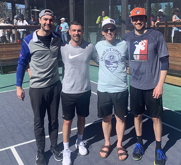 2022-Arapahoe-men's-A-600