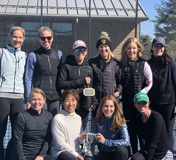 2021-Merion-cricket-WWL-champs-600