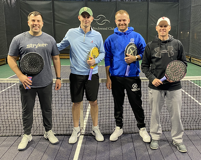 slide-2022-birchwood-men-open-finalists-680