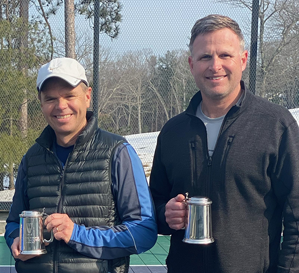 2022-Wellesley-Warriors-winners-600