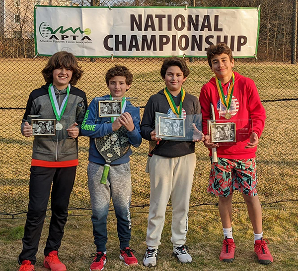 2022-junior-national-champions-boys-600