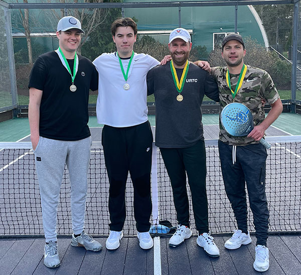 2022-apta-men-pti-30-nationals-finalists-600
