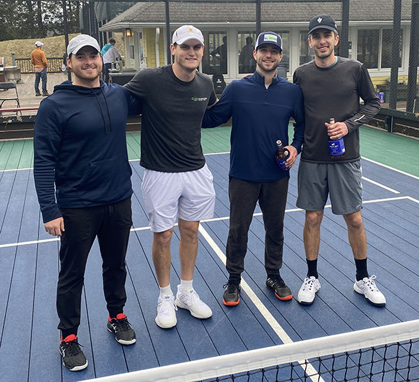2022-apta-men-pti-20-nationals-finalists2-600